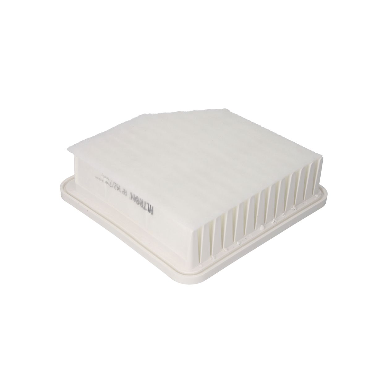 Filtron Filtro Aria Ap142/7