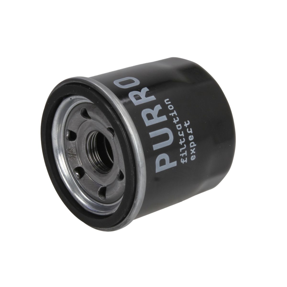Image of Oliefilter