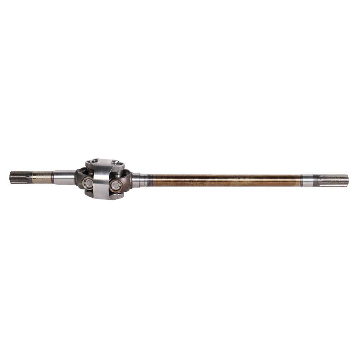 Achswelle BTA B05-AG-949