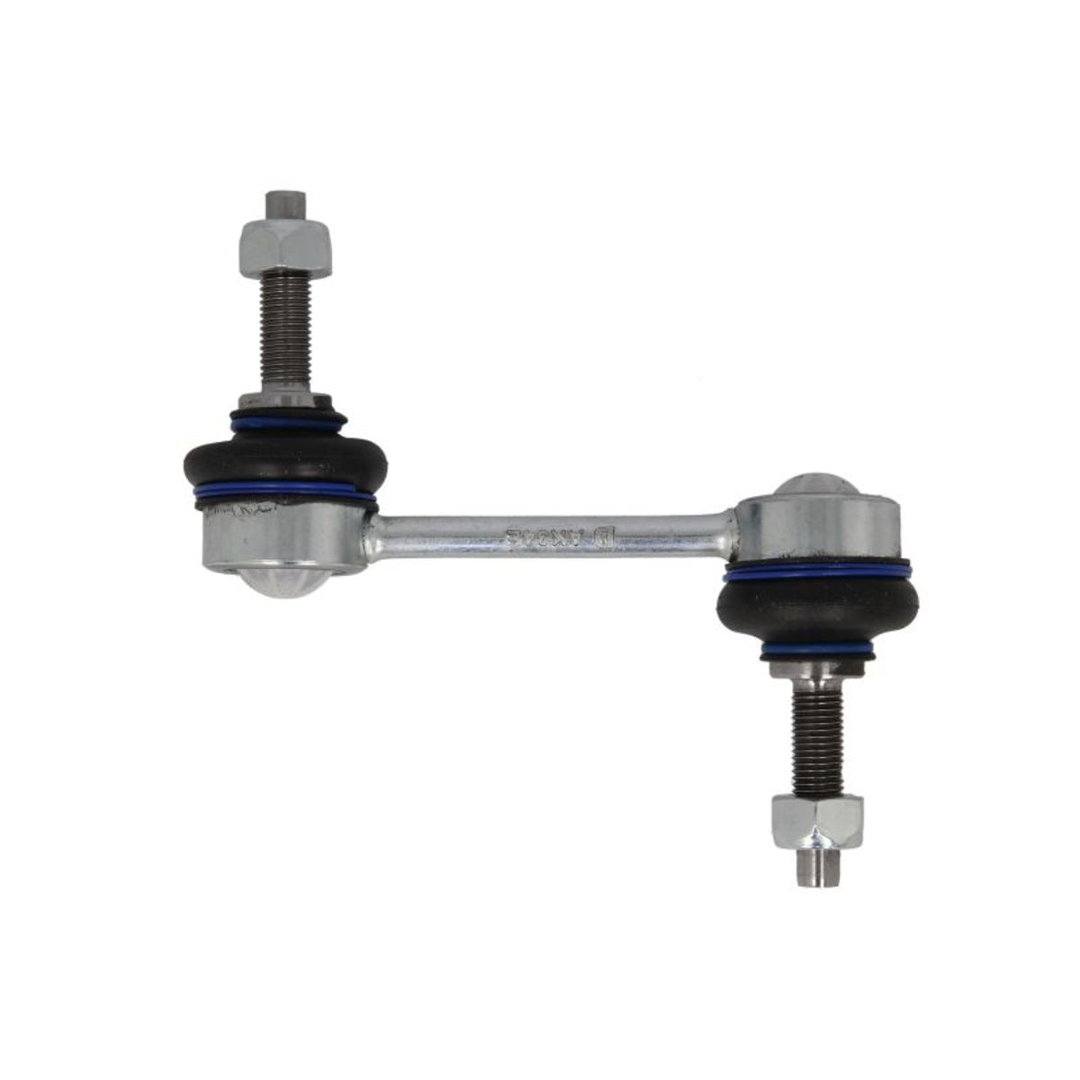 Stabilisatorstang