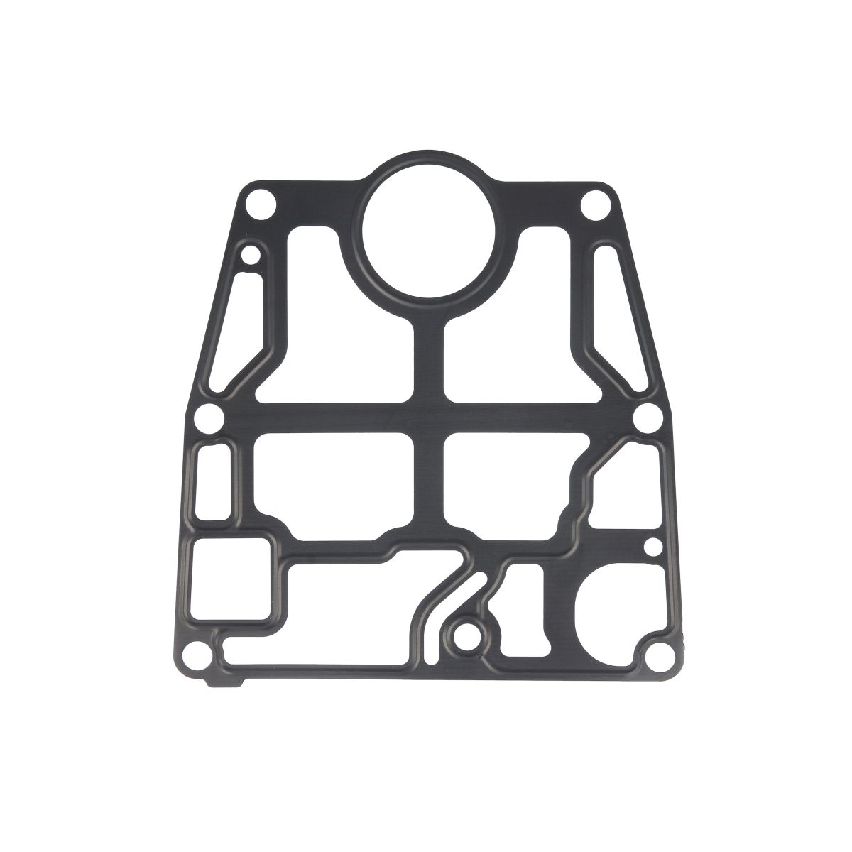 Image of Motorpakking - overige