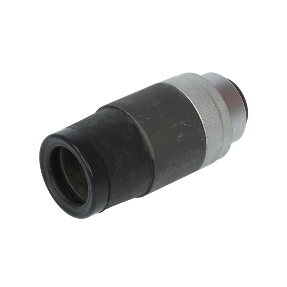 Image of Reparatieset, remklauw