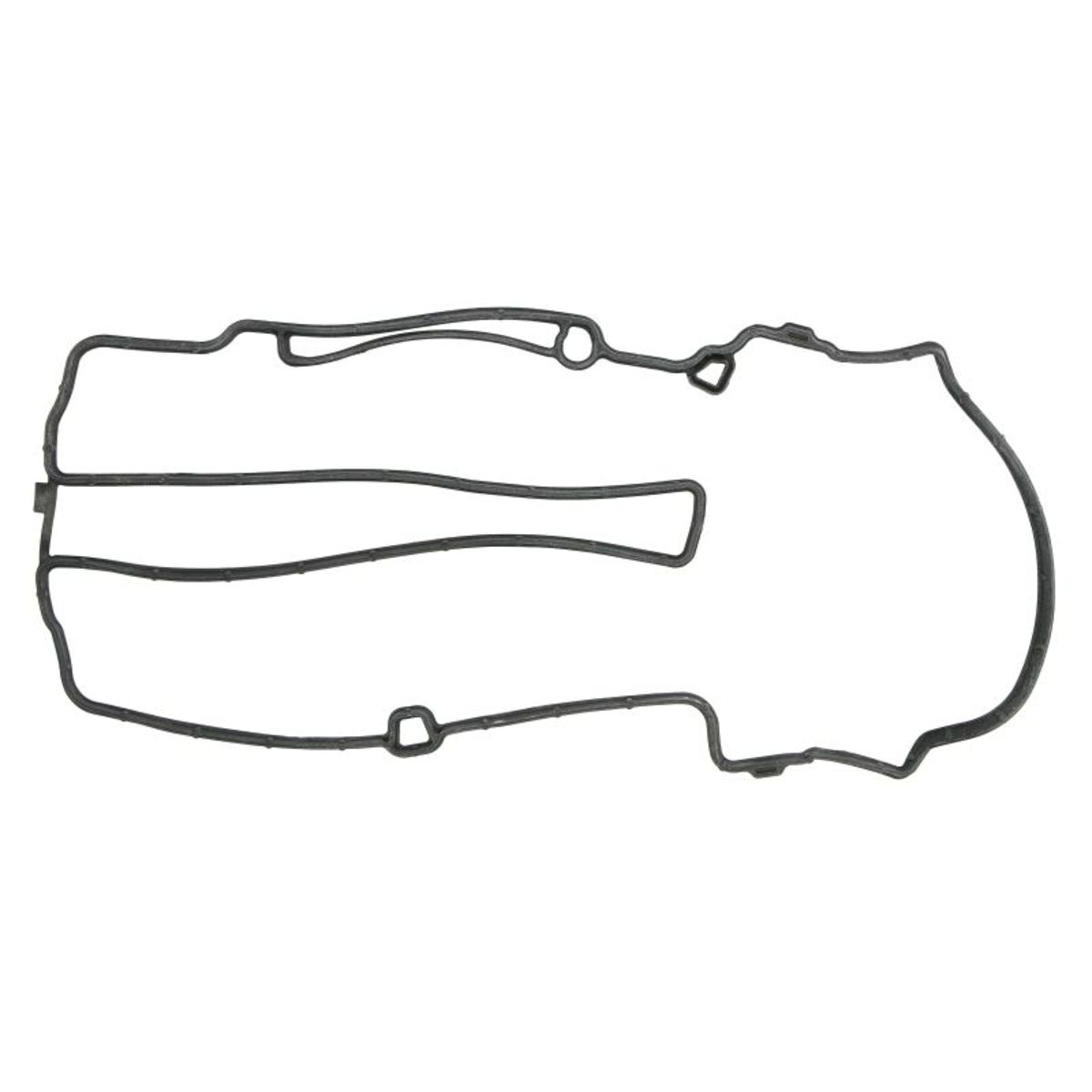 Guarnizione coperchio valvole 773.410 ELRING per OPEL CHEVROLET - Immagine 3