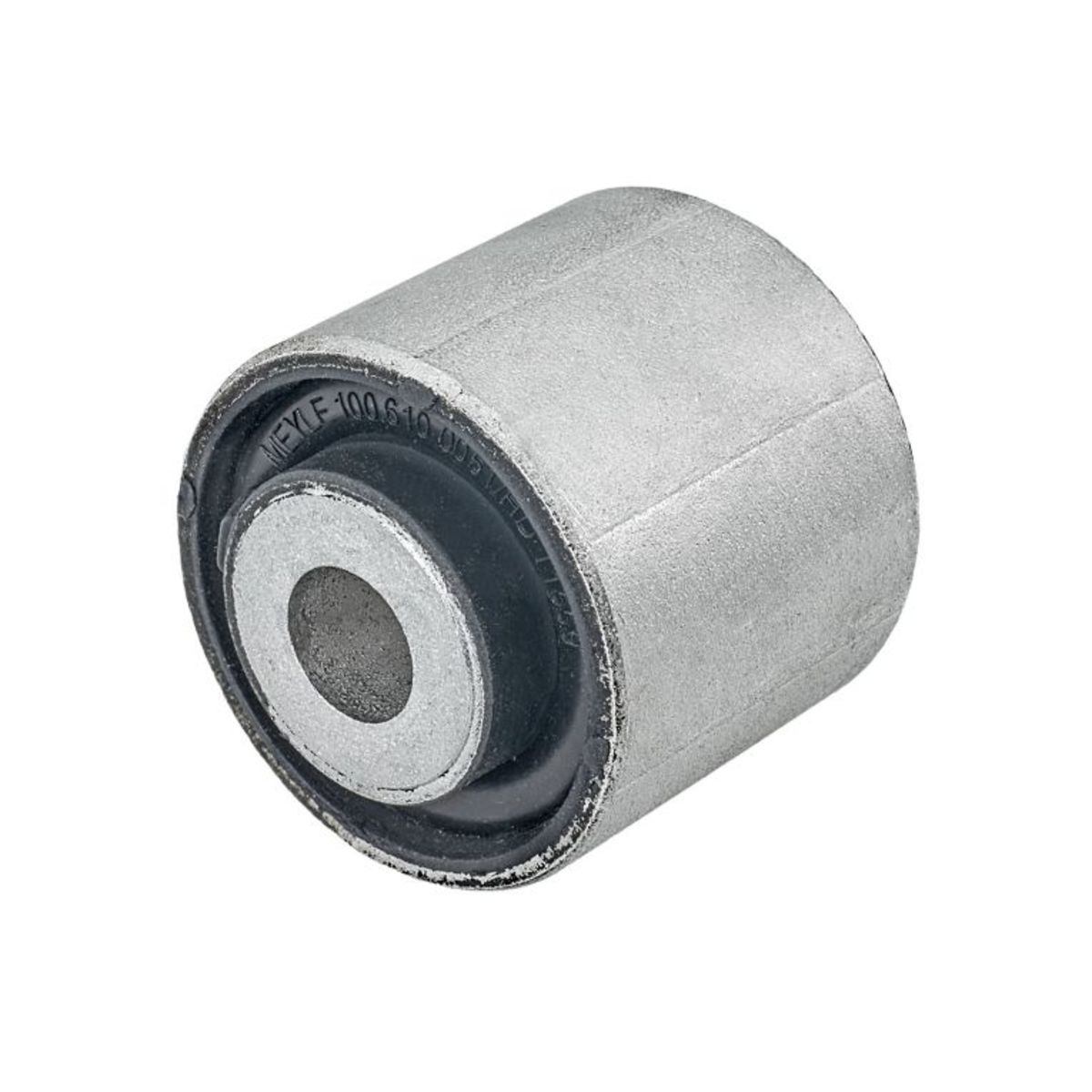 Image of Draagarm silentblock