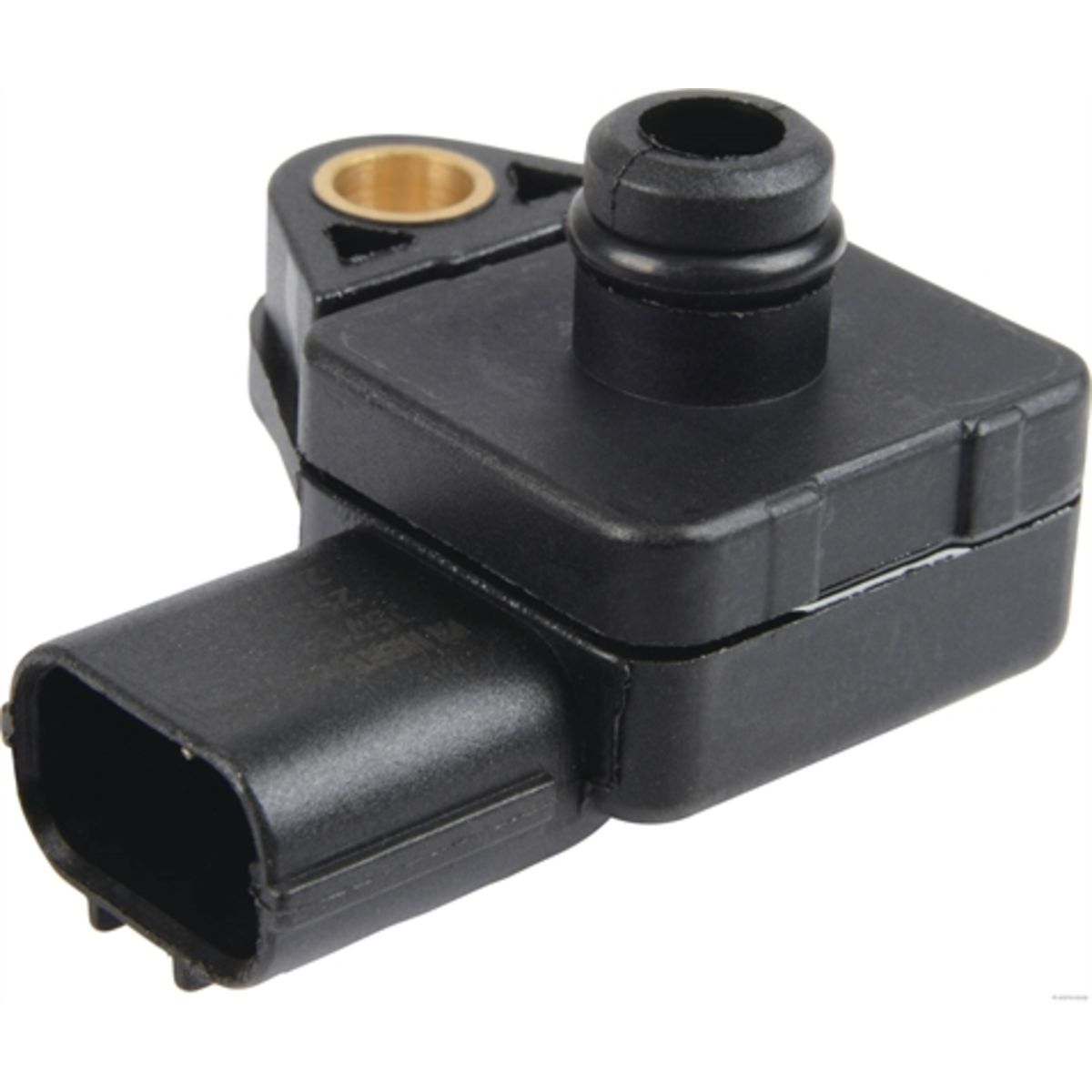 Image of Vacuümsensor