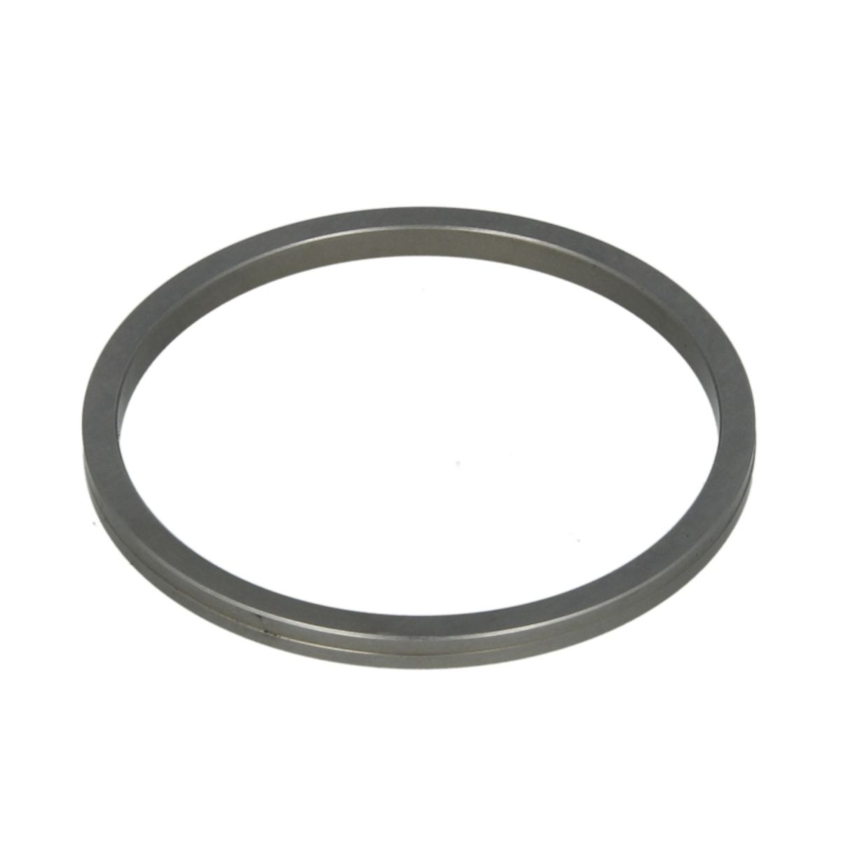 Euroricambi Synchronisatie Element 60531950