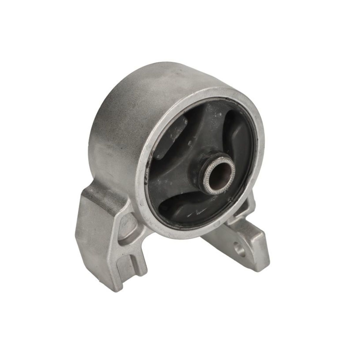 Tedgum Supporto Motore Ted94977