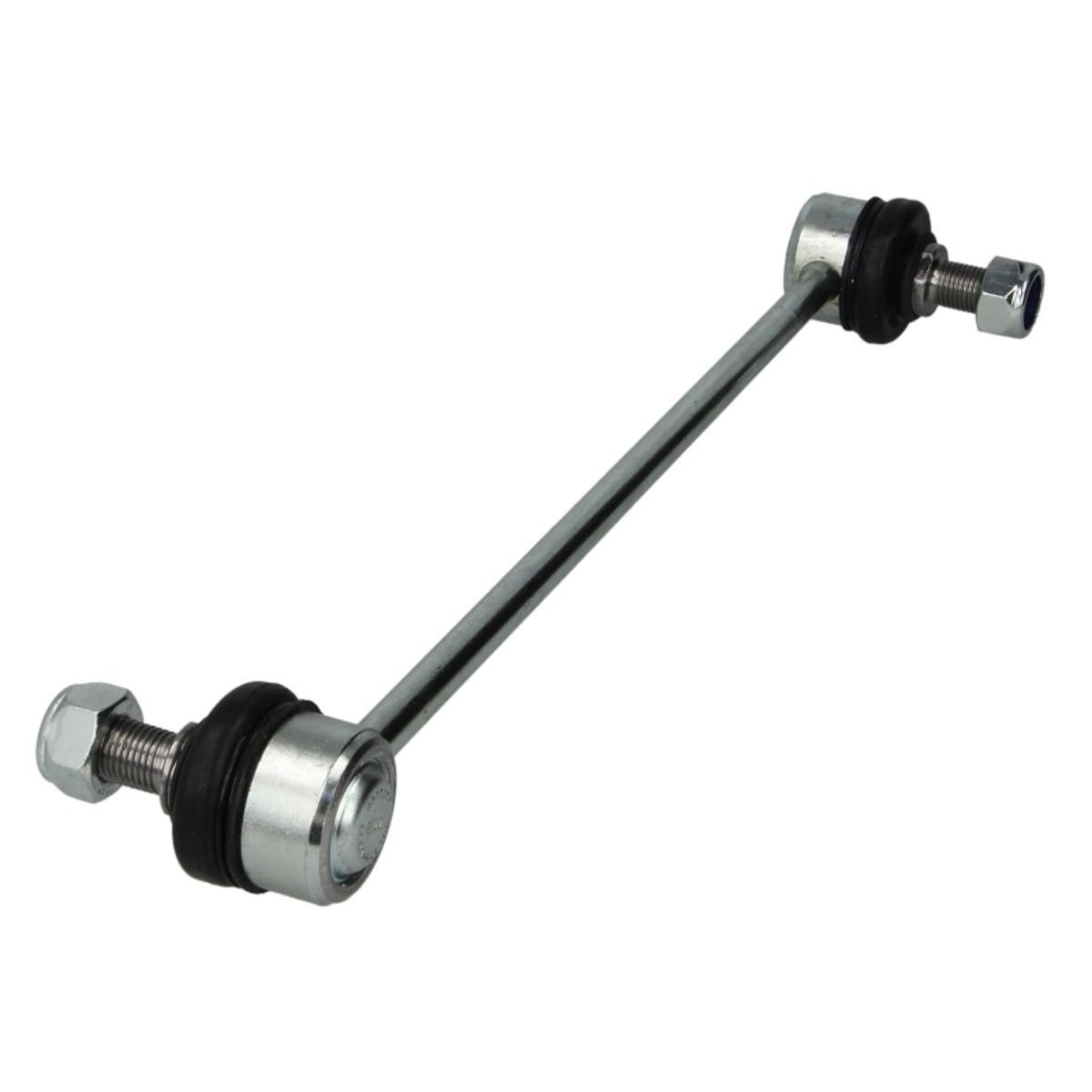 Image of Stabilisatorstang