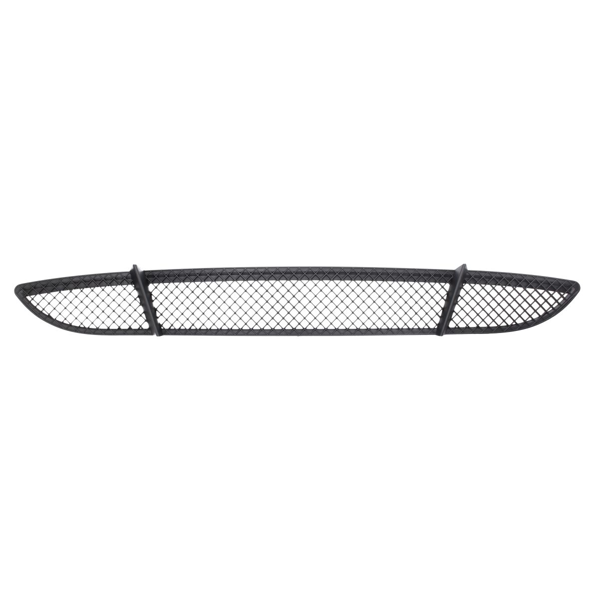 Blic Bumper - Ventilatierooster 6502-07-0085911Q