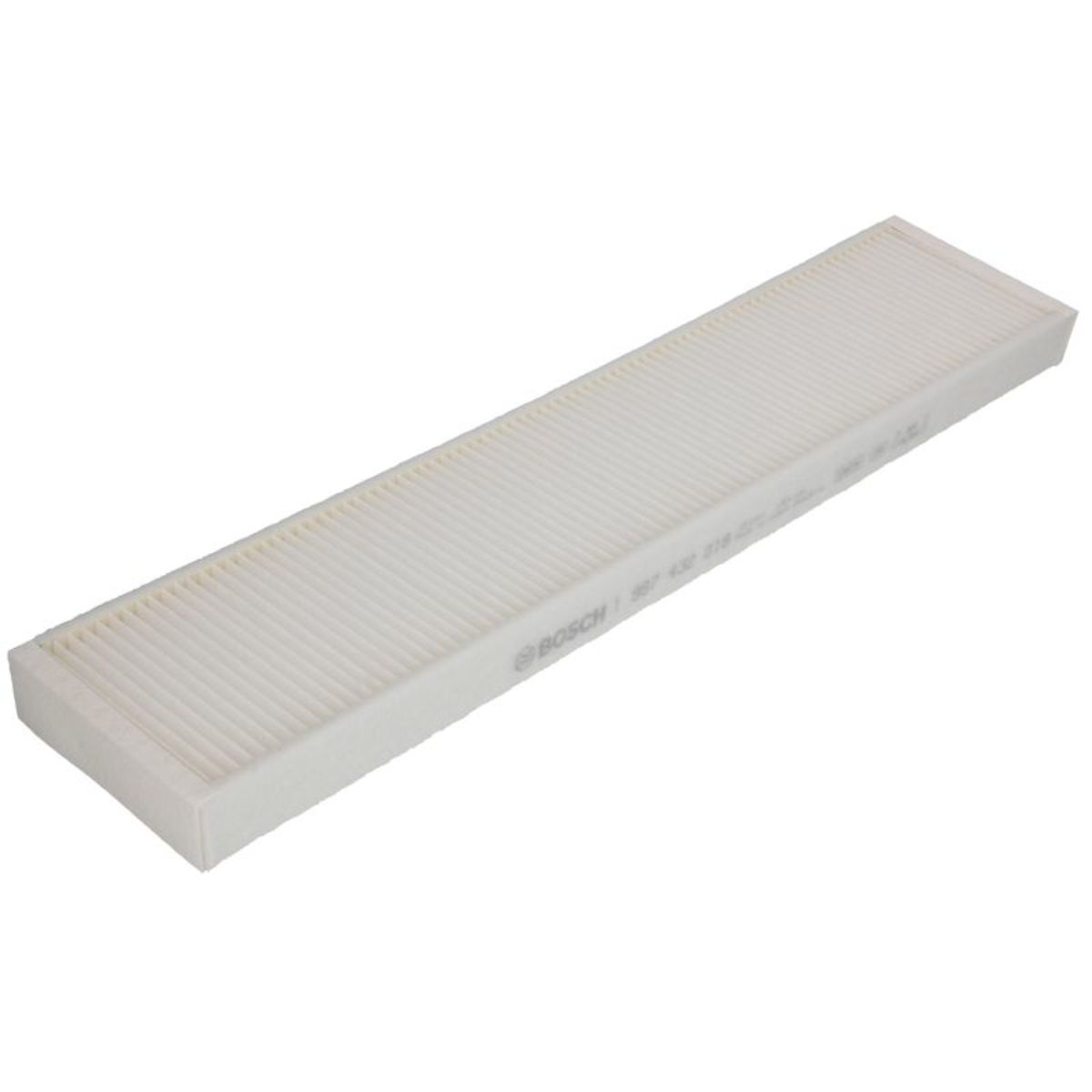 Bosch Filtro Cabina 1 987 432 018
