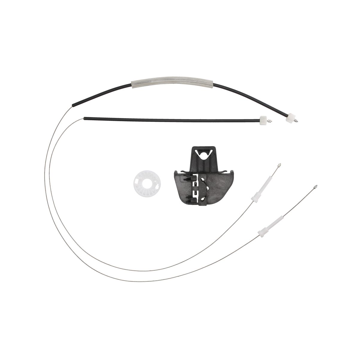 Elemento, sollevatore a disco BLIC 6205-01-038803P sinistro