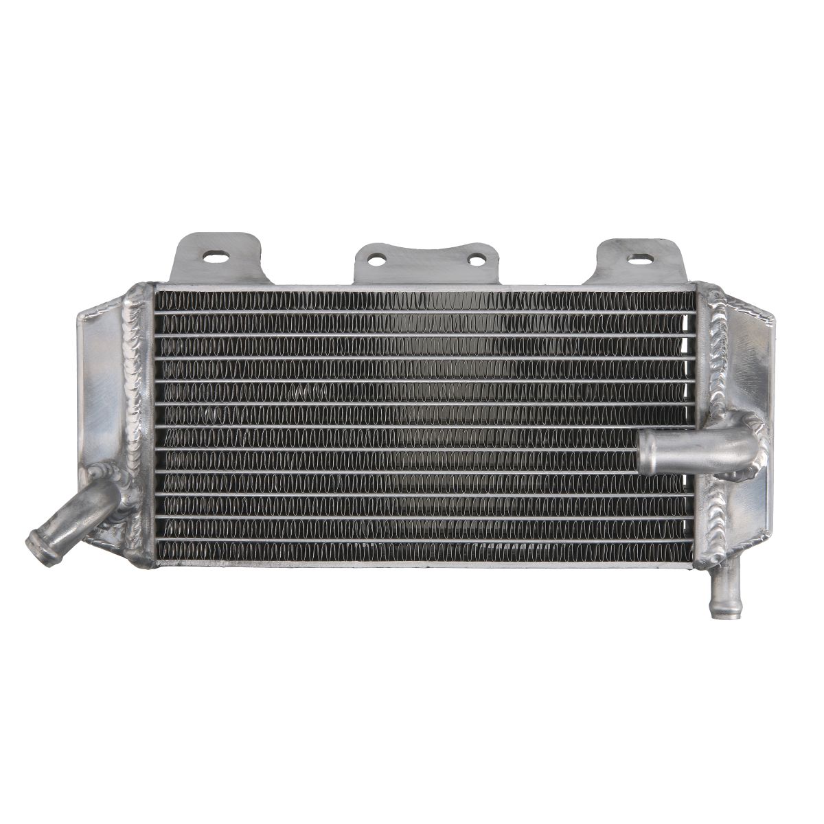 Radiatore, raffreddamento motore 4 RIDE RAD-001L