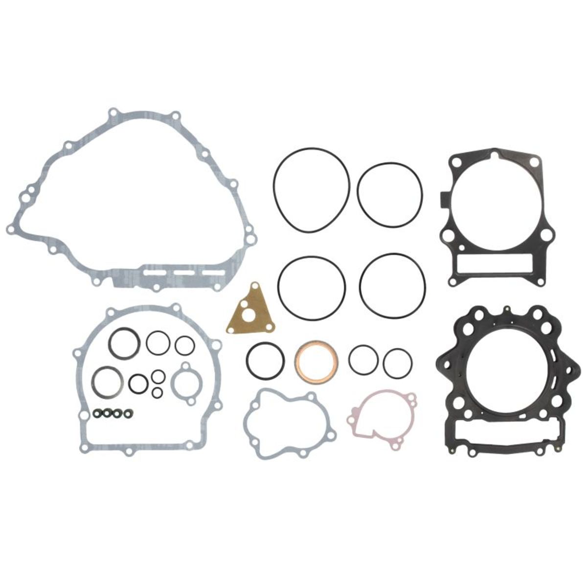 Motorsimmerringsatz WINDEROSA W808941
