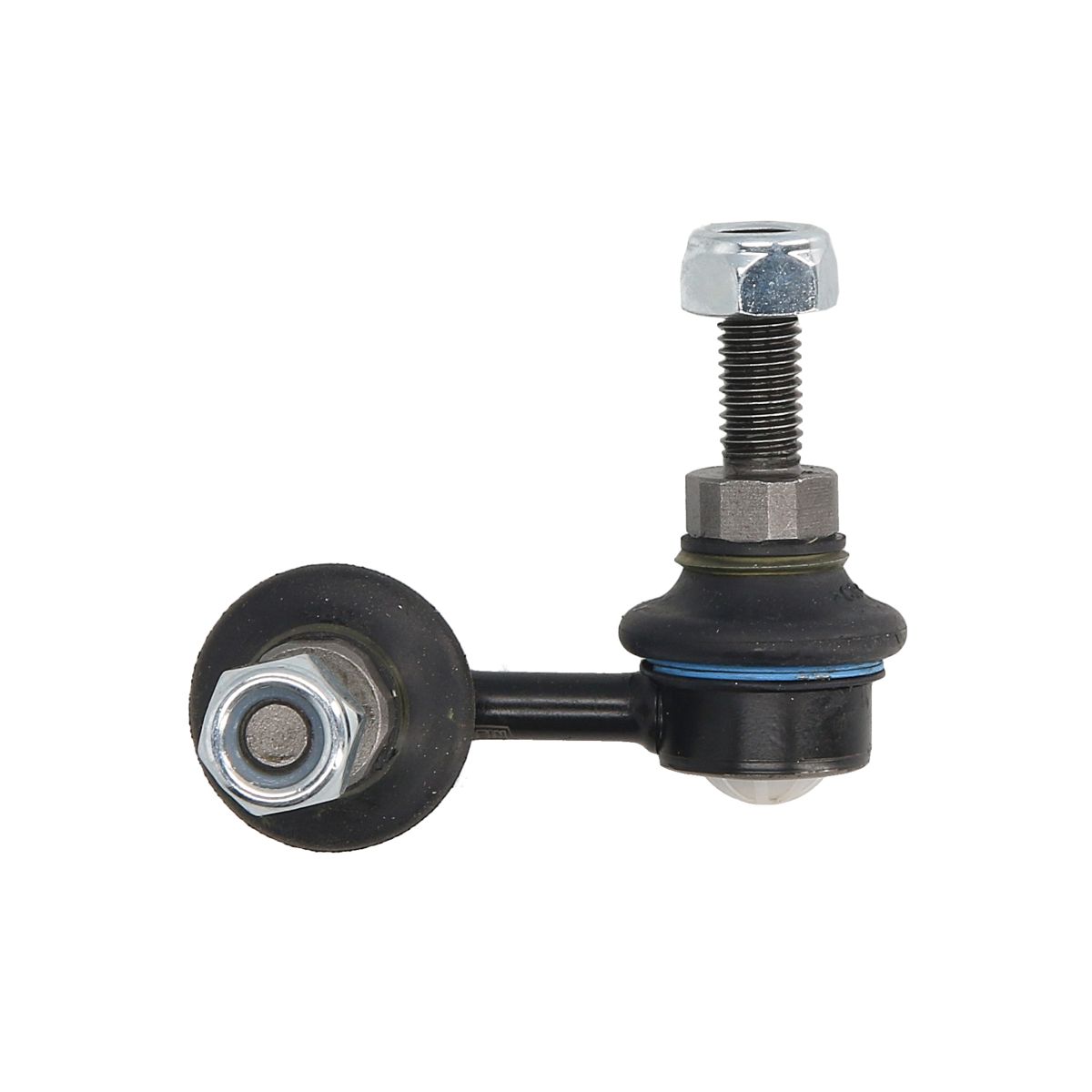 Reinhoch Asta/Puntone, Stabilizzatore Rh06-1013 Sinistro