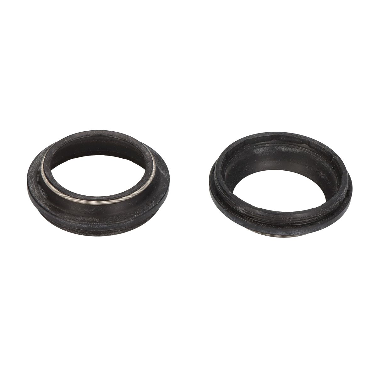 Specificatie voor het grenscontrolesysteem ATHENA P40FORK455212