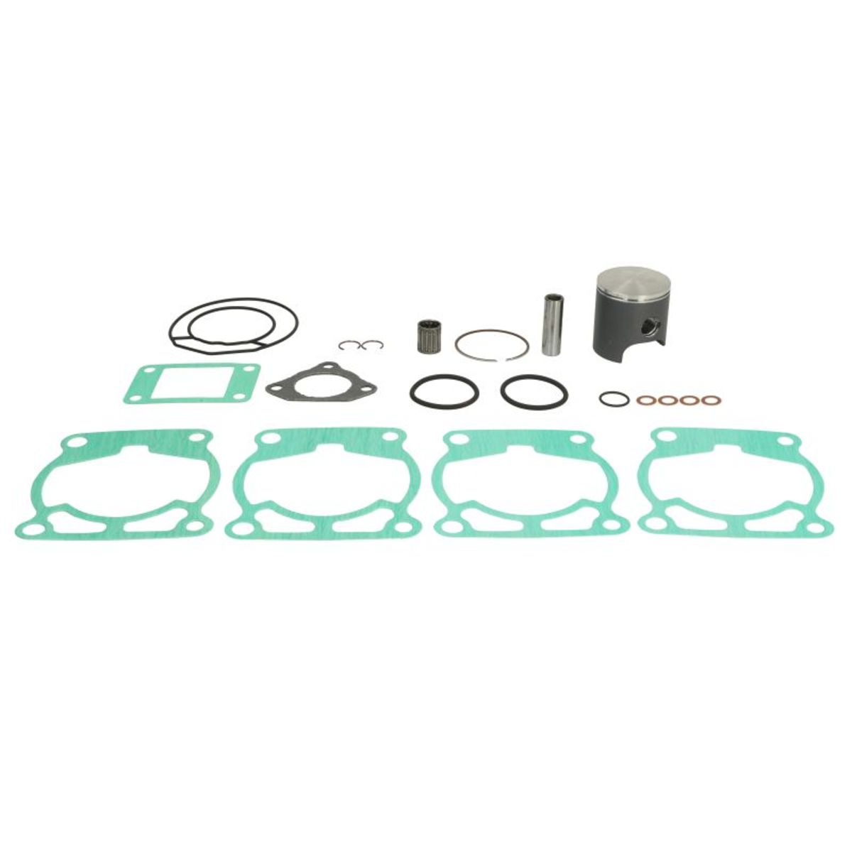 Kit piston ATHENA P4C0450047002A