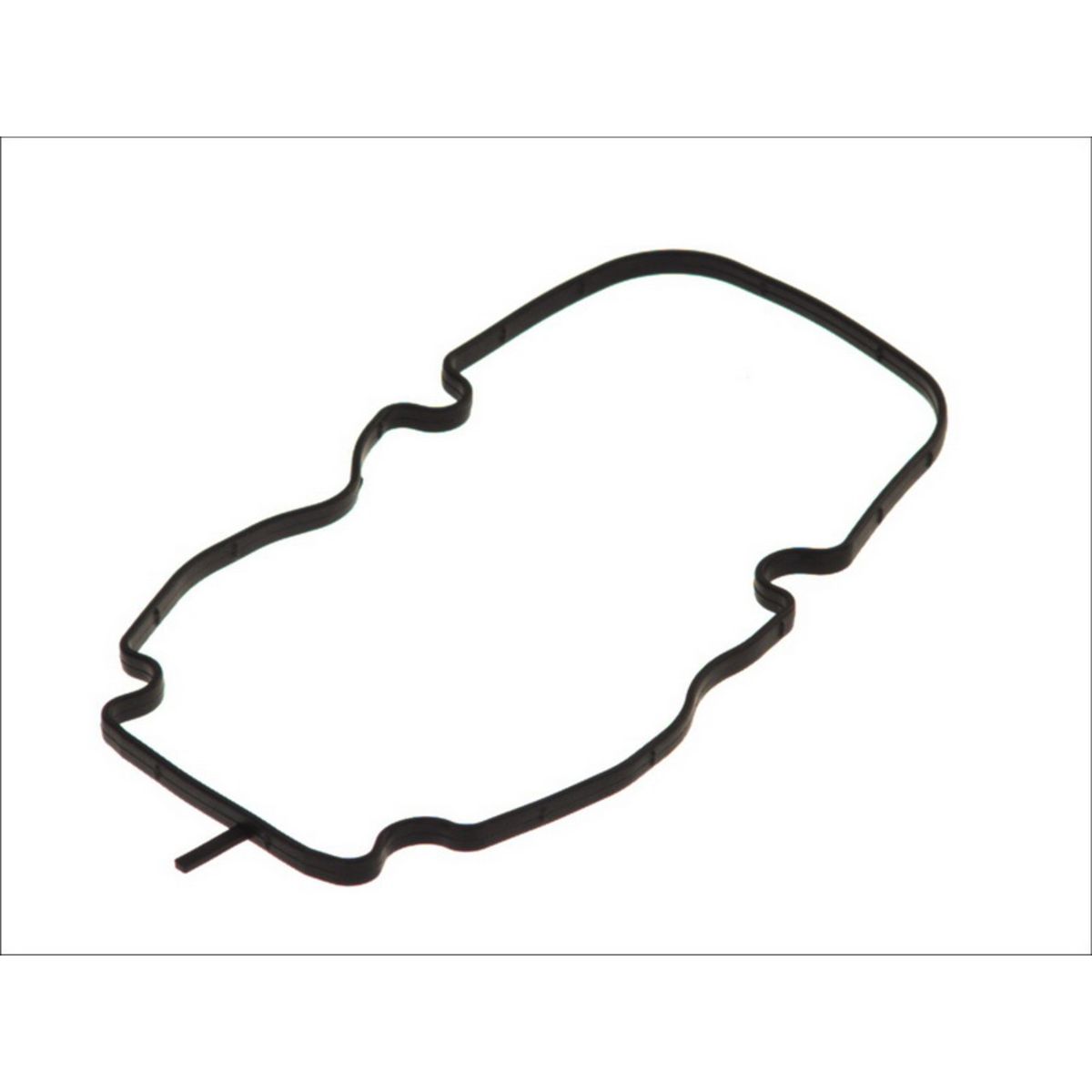 Image of Pakking, cilinderkopdeksel DT Spare Parts