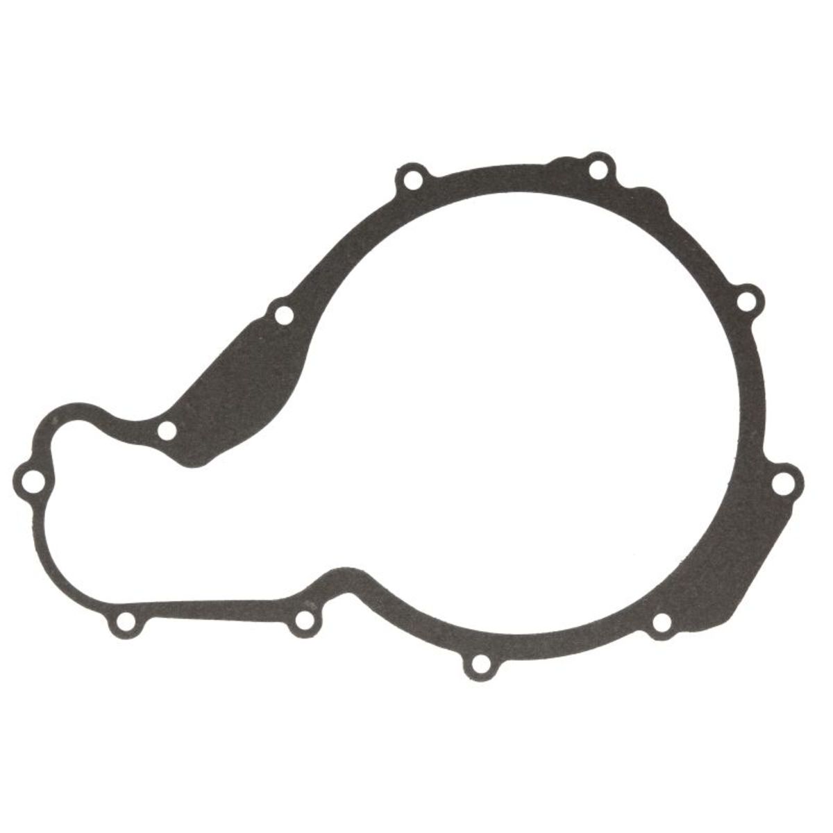 Image of Pakking startmotordeksel