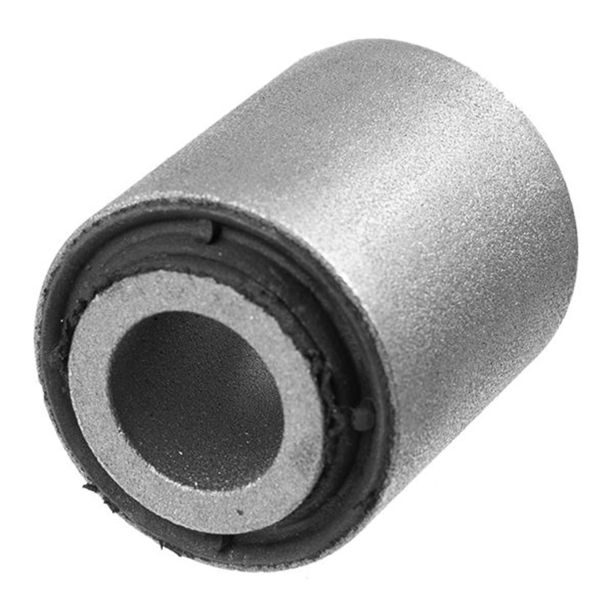 Image of Draagarm silentblock LEMFÖRDER 26992 01