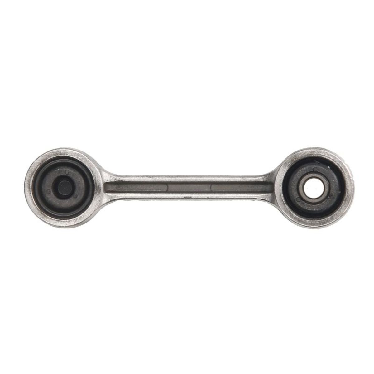 Image of Stabilisatorstang