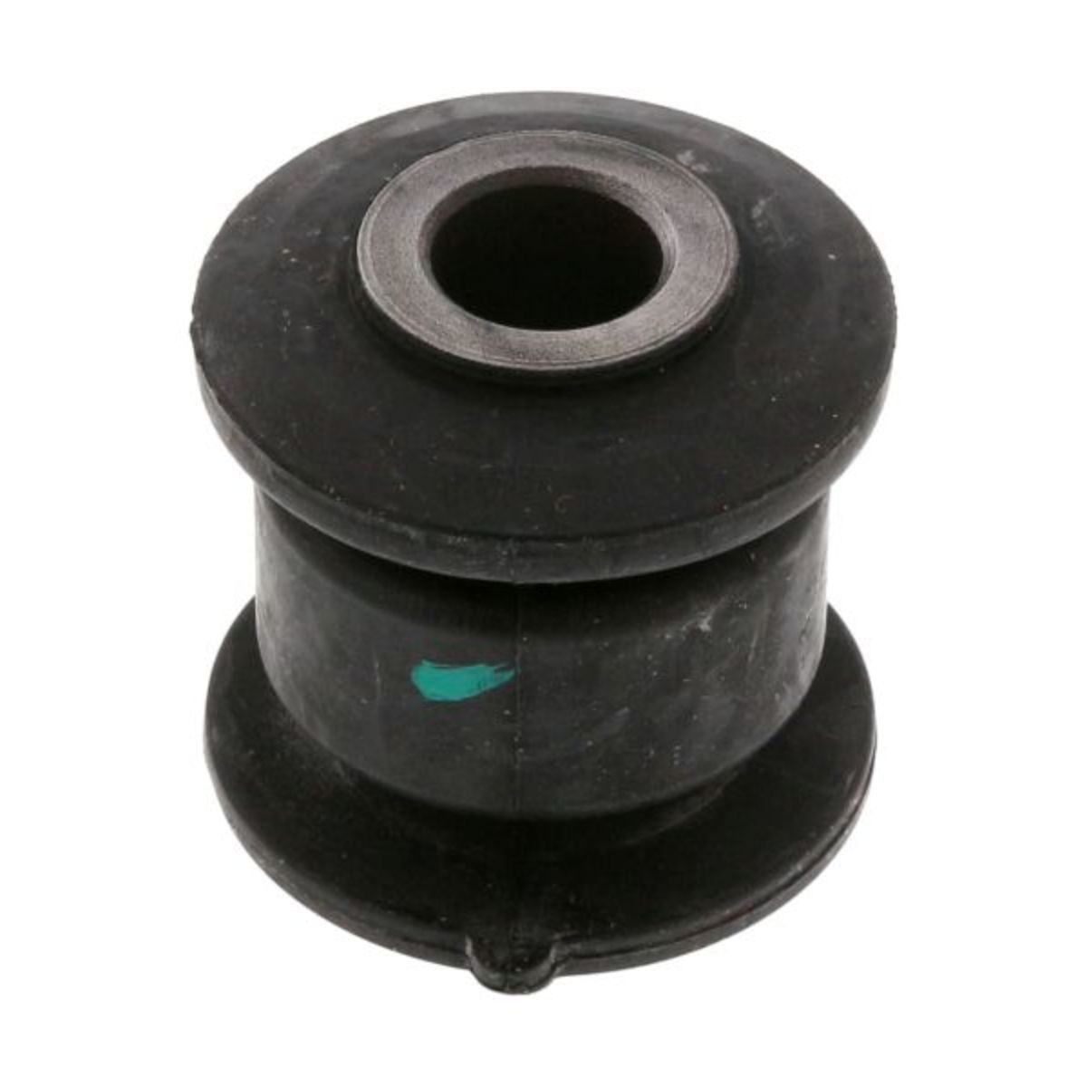 Image of Voorste draagarm silentblock