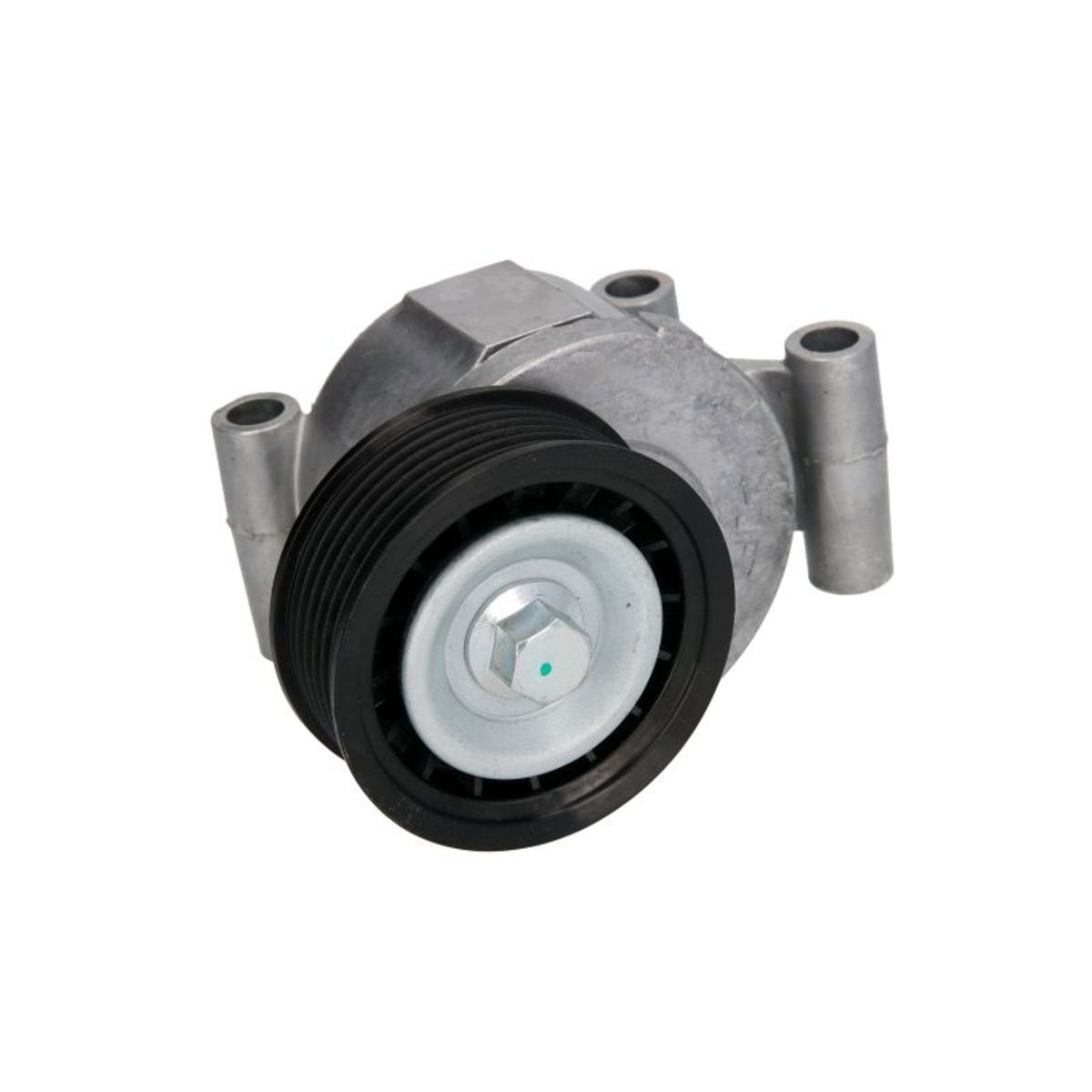 Bta Spannarm, Keilrippenriemen E3g0002bta
