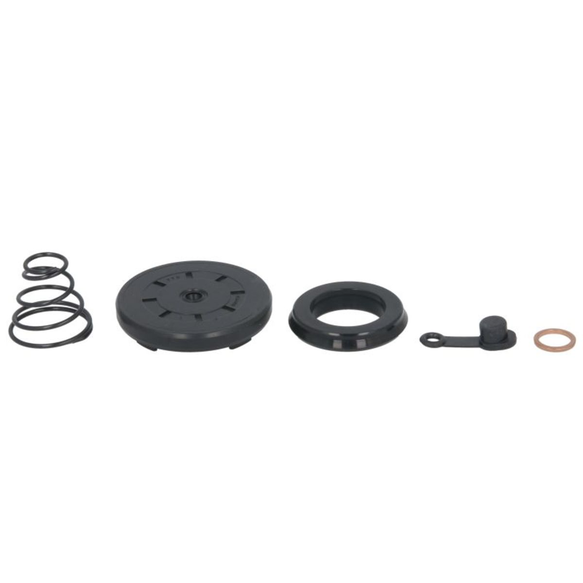 Kit de réparation, servo-débrayeur 4RIDE AB18-6028