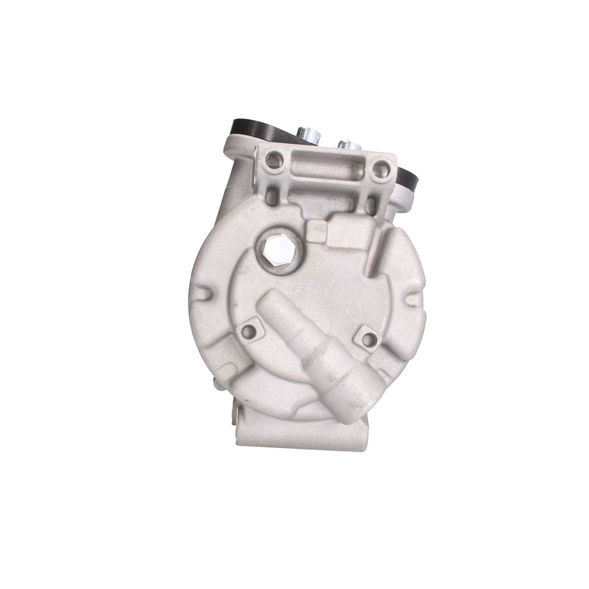 Image of Compressor, airconditioner