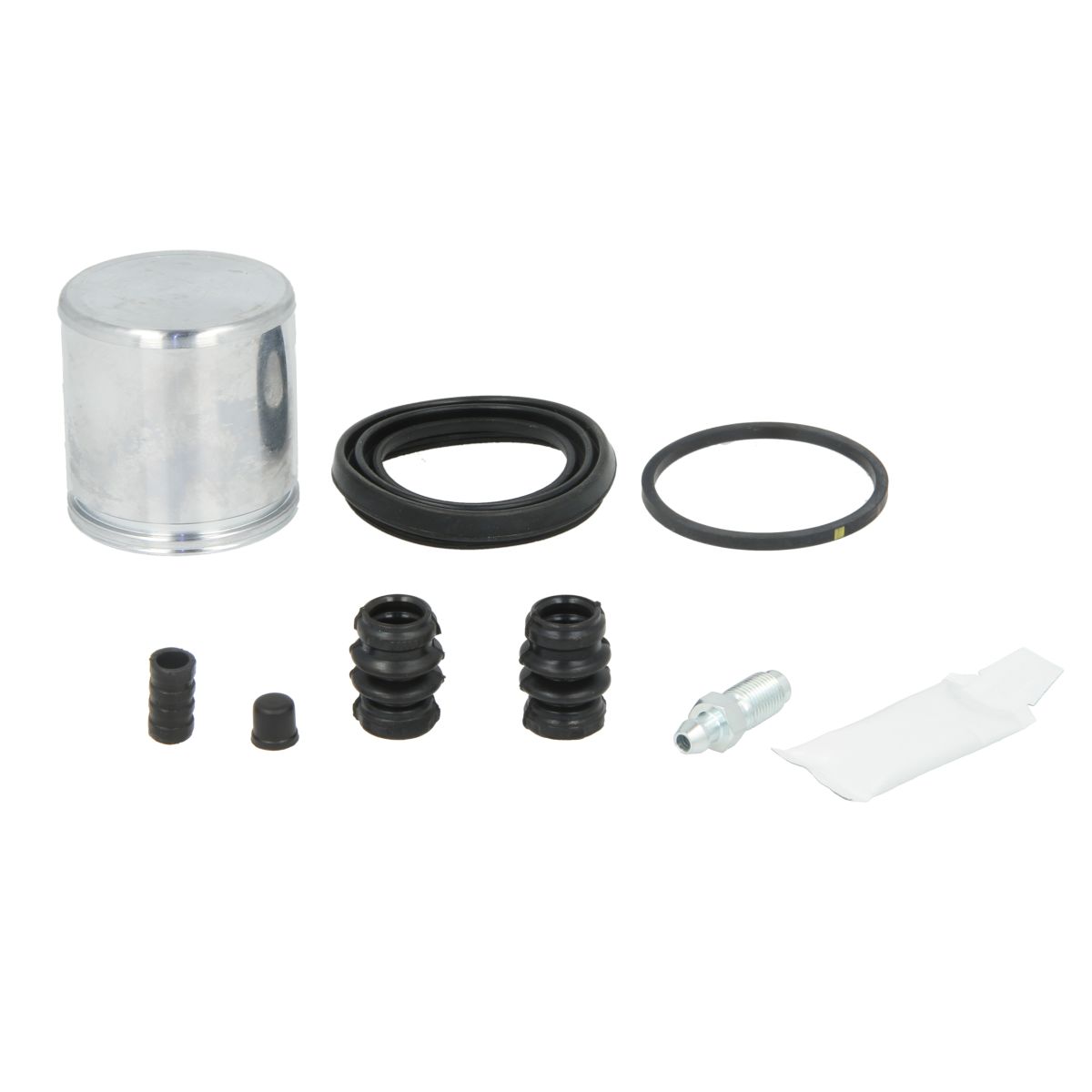 Image of Reparatieset, remklauw  D4-1053C rechts