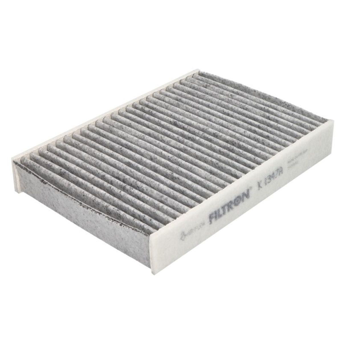 Filtron Innenraumluftfilter Mit Aktivkohle Größe 30 K 1347A
