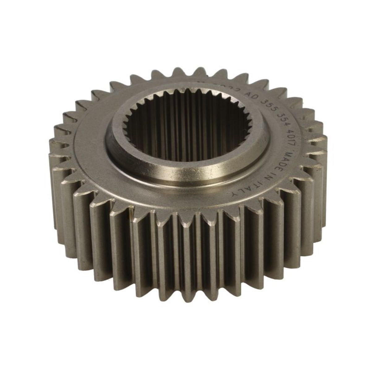 Image of Reparatieset, achteras