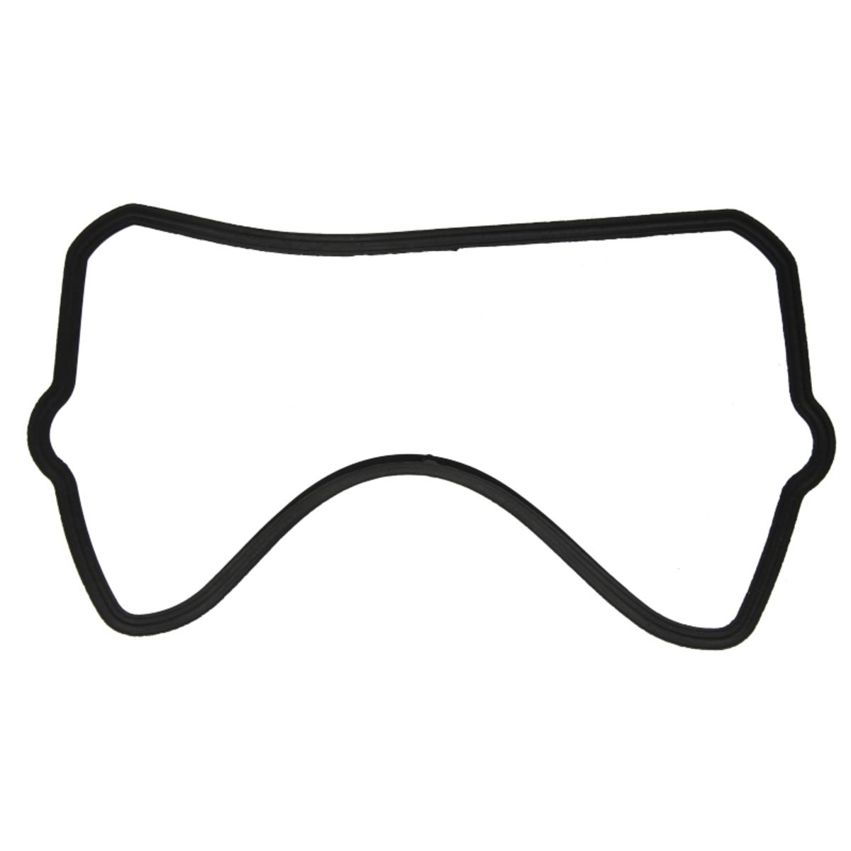 Image of Pakking kleppendeksel