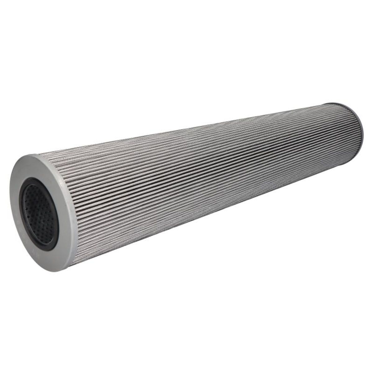 Image of Hydraulisch filter