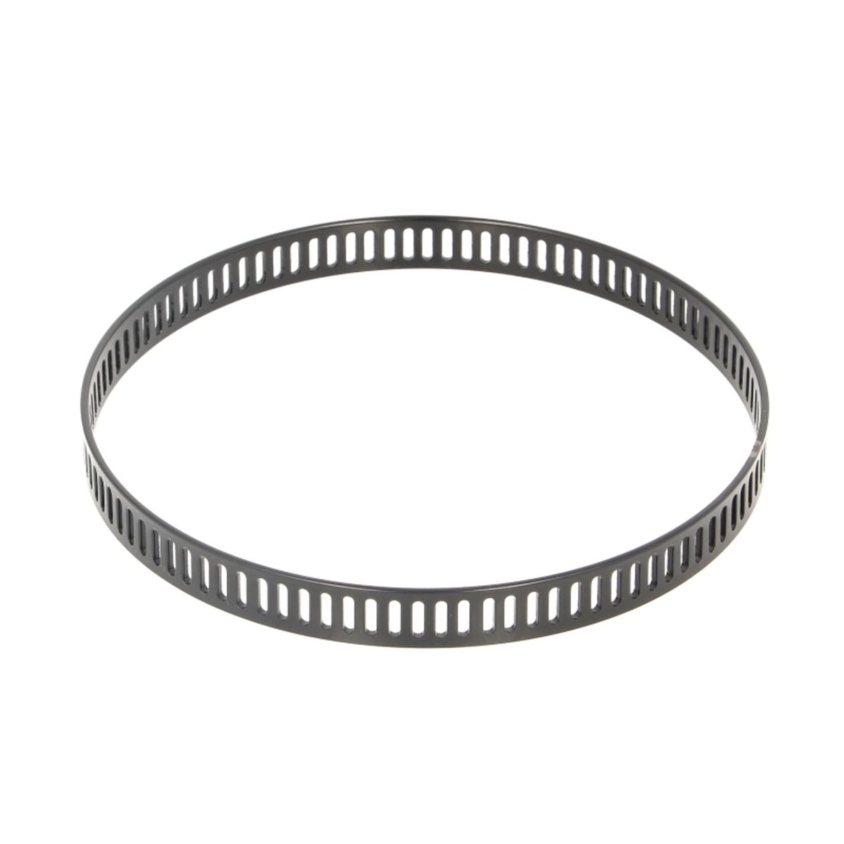 Image of Sensorring, ABS