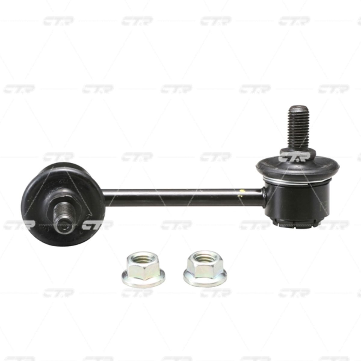 Ctr Asta/Puntone, Stabilizzatore Cl0323l