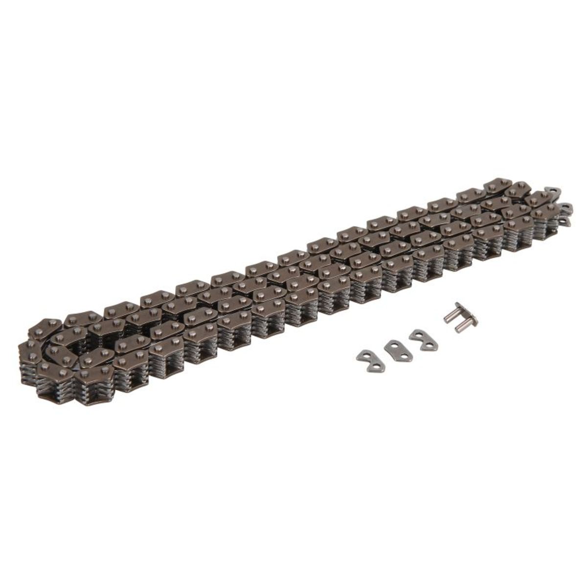Image of Distributieketting  SCA0412ASDH-128
