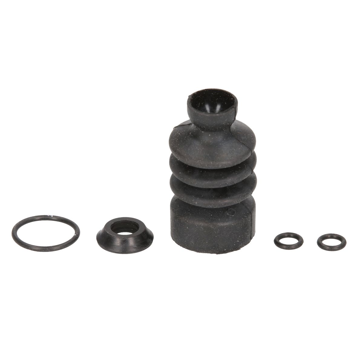 Image of Reparatieset, hulpcilinder  D3-555