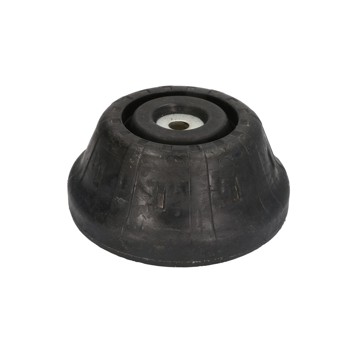 Magnum Technology Montaggio Del Puntone A7w044