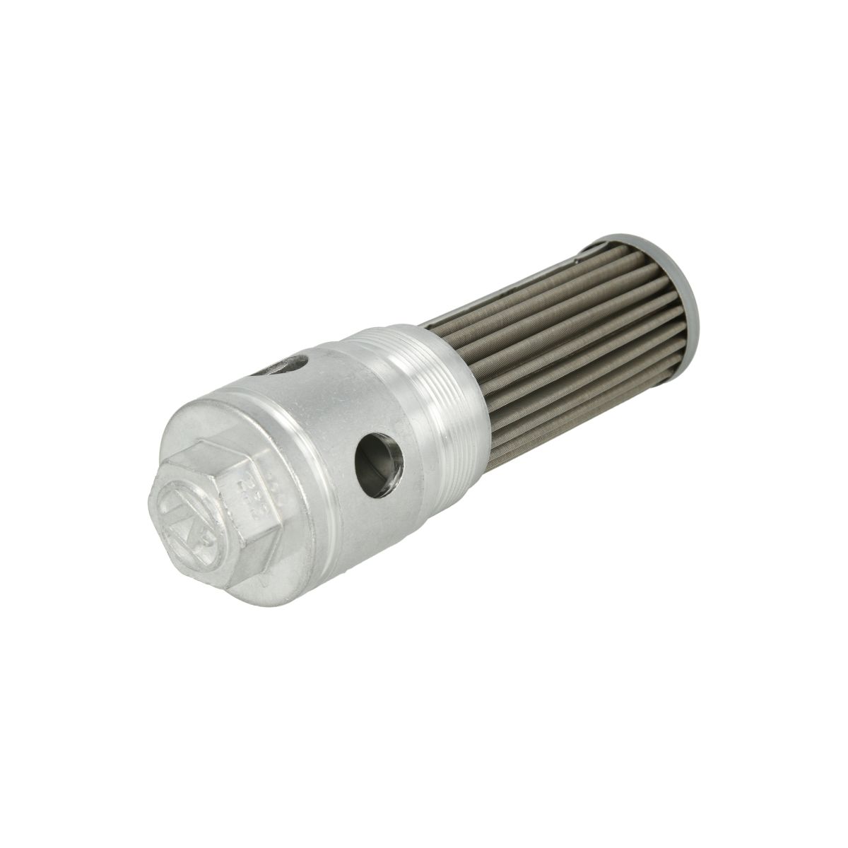 Image of Oliefilter