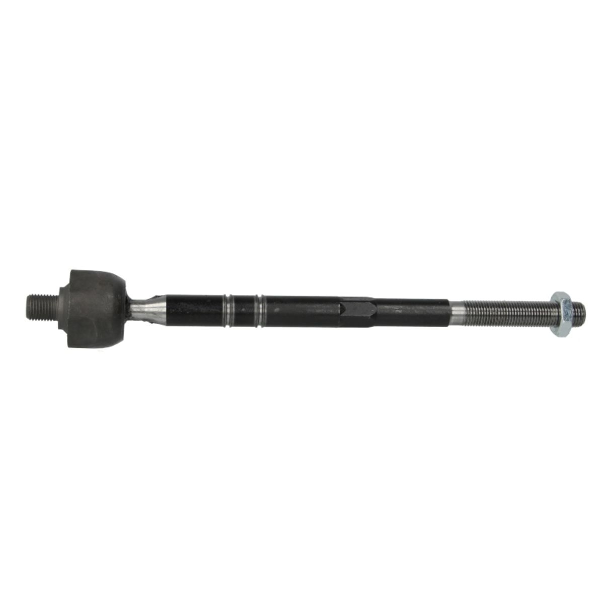 Moog Giunto Assiale, Asta A Binario Pe-Ax-7067
