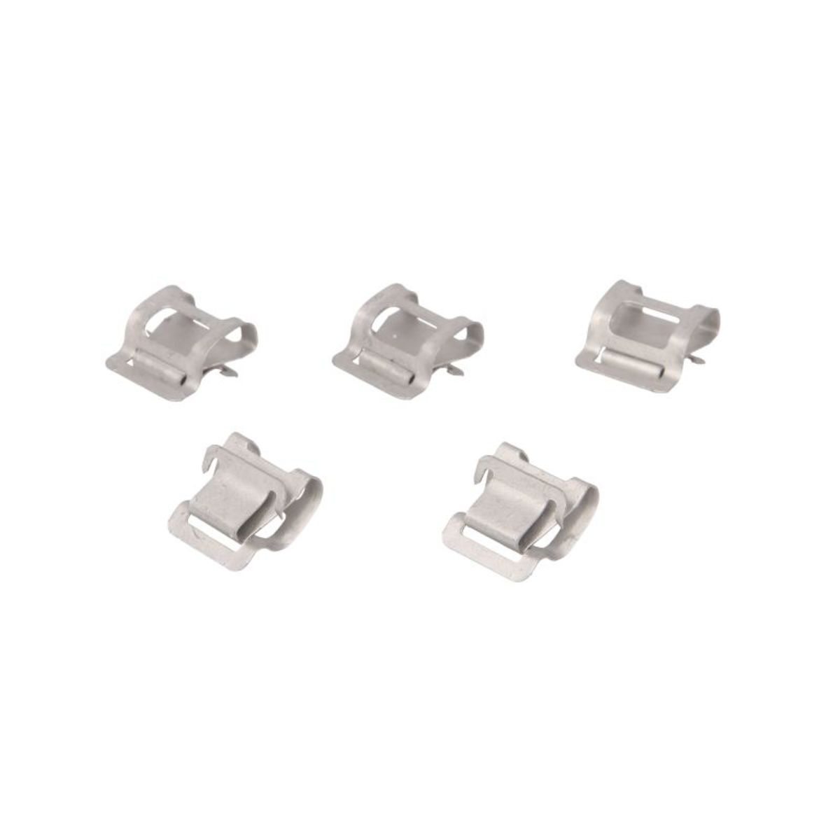 Elementos de montaje para motocicleta ROMIX ROM C70414
