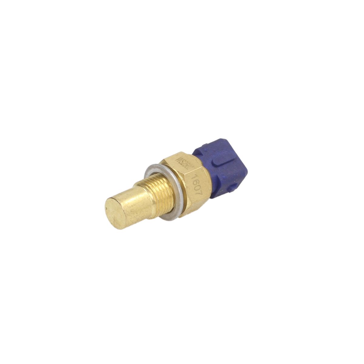 Temperatuursensor
