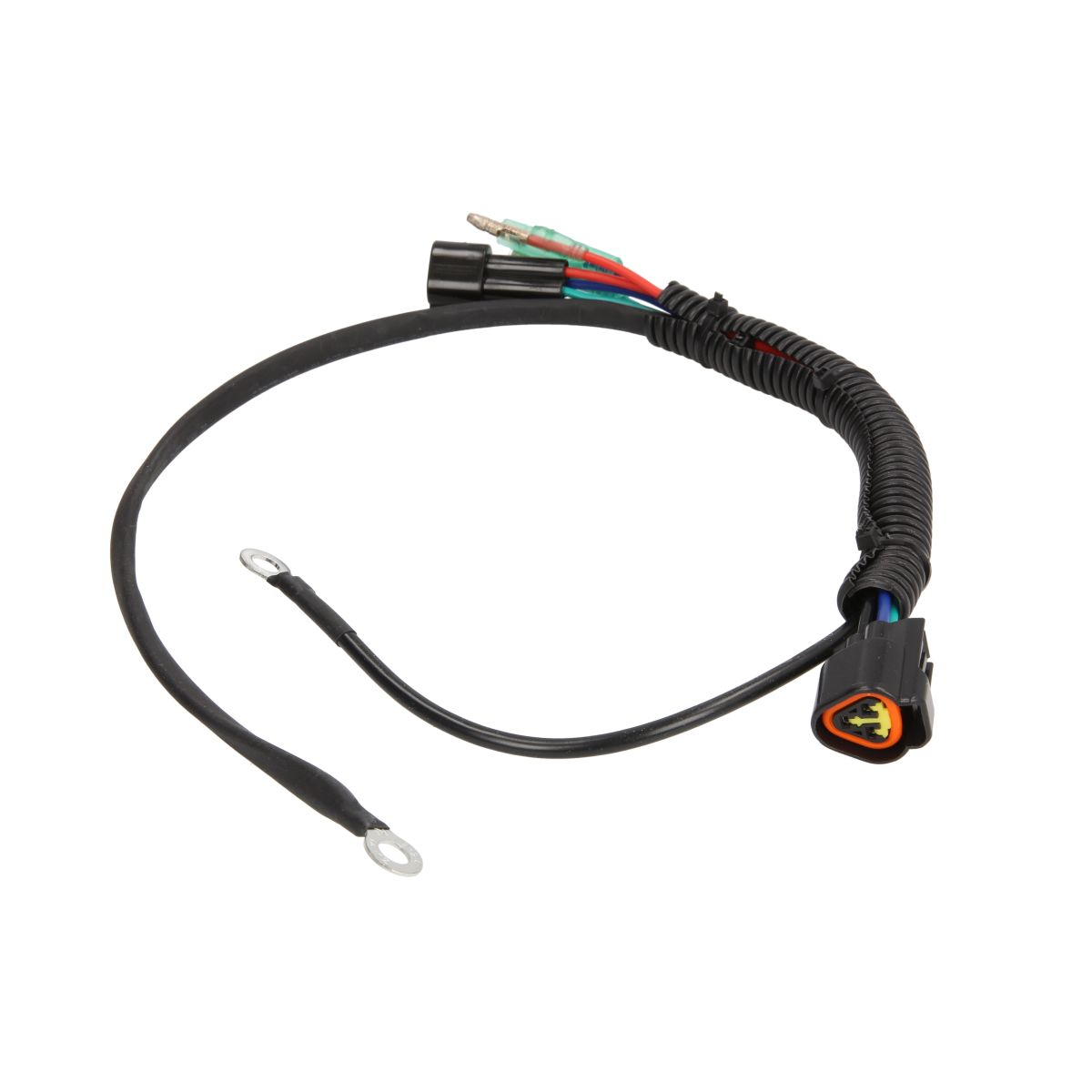 Trimsensor PARSUN F60-05000800