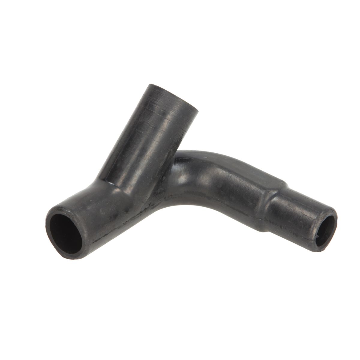 Thermotec Manguera De Radiador Dwr180tt