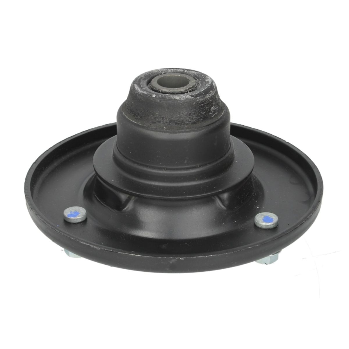 Image of Reparatieset, veerpoot