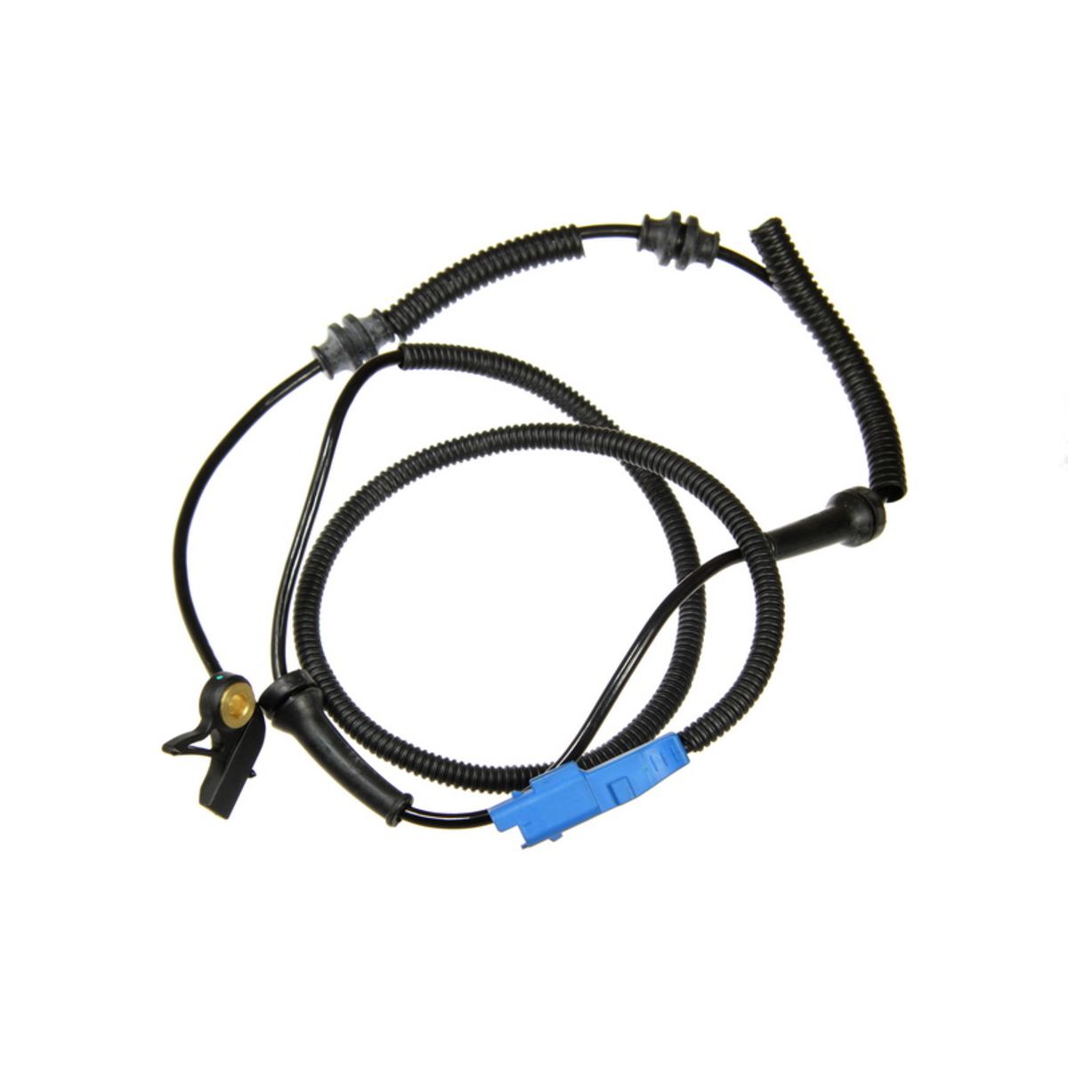 Image of Sensor, wielsnelheid