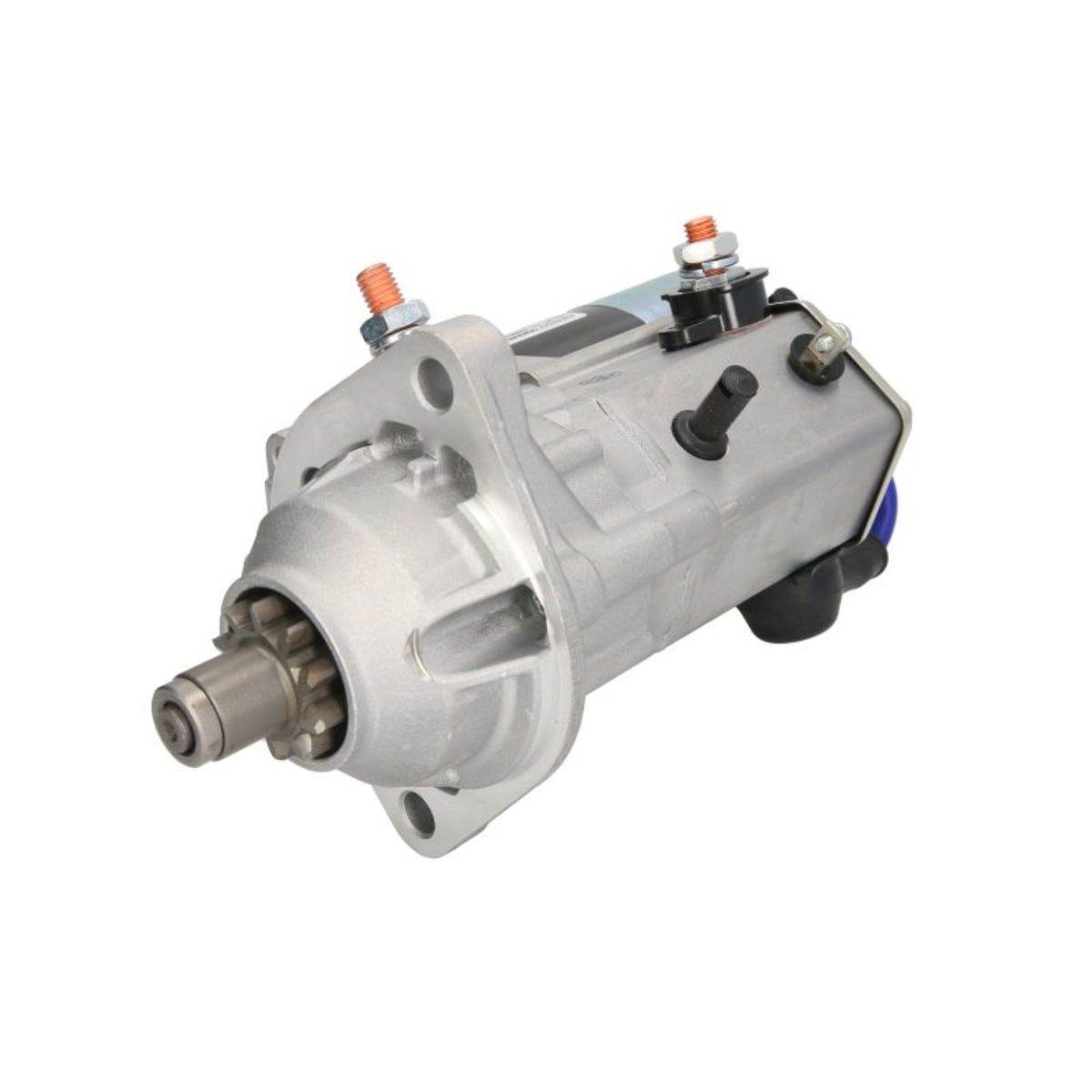 Image of Starter