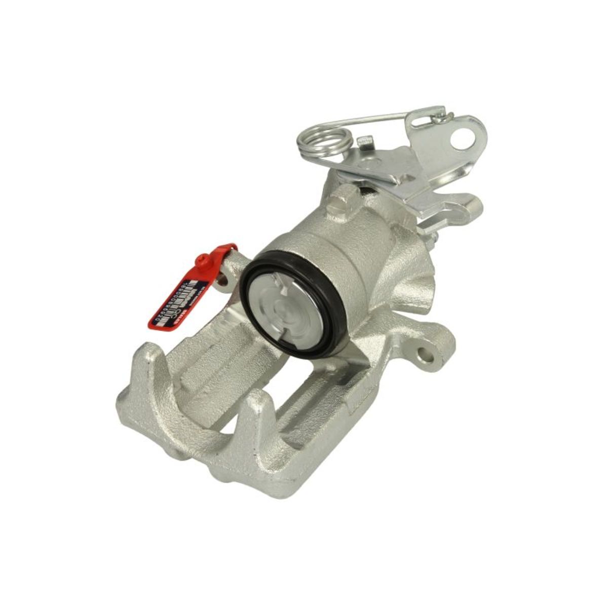 Lauber Bremssattel 77.2300, Hinten Links
