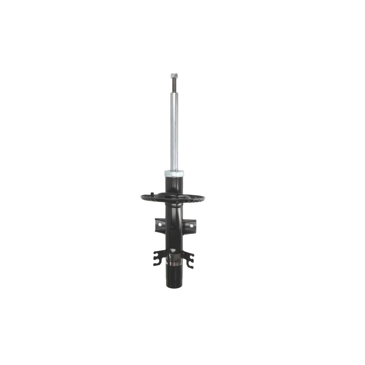Ammortizzatore Assale anteriore Spina superiore AGW050MT Magnum Technology - Immagine 3