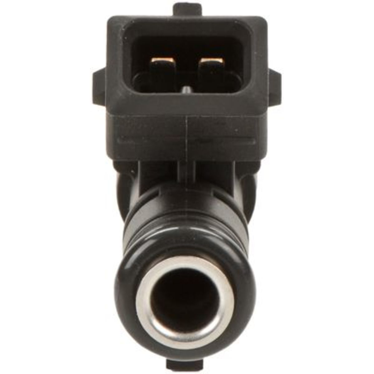 Image of Brandstofinjector